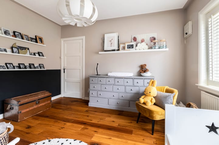 Photo 38 of Heemsteedse Dreef 57