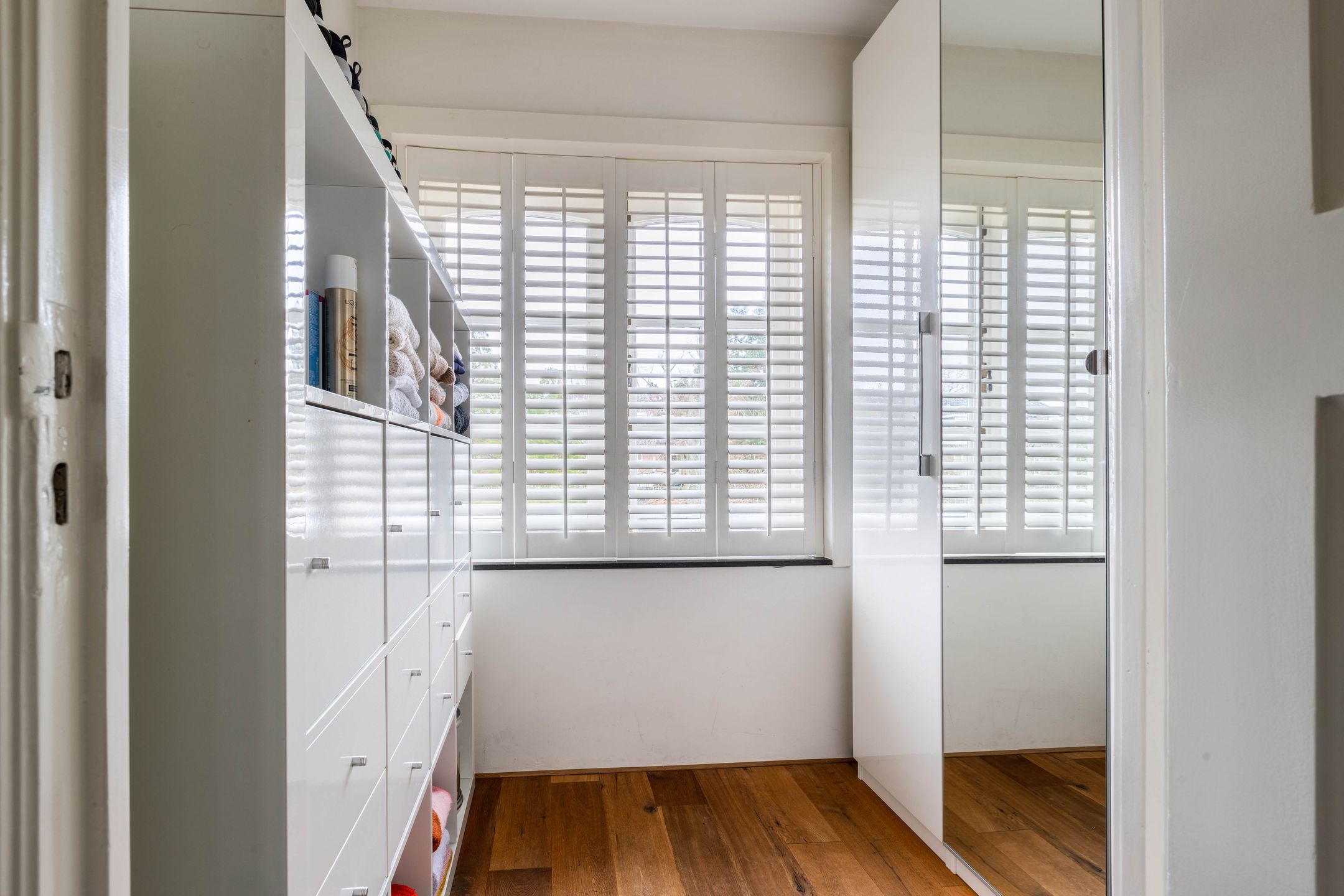 Foto 39 van Heemsteedse Dreef 57