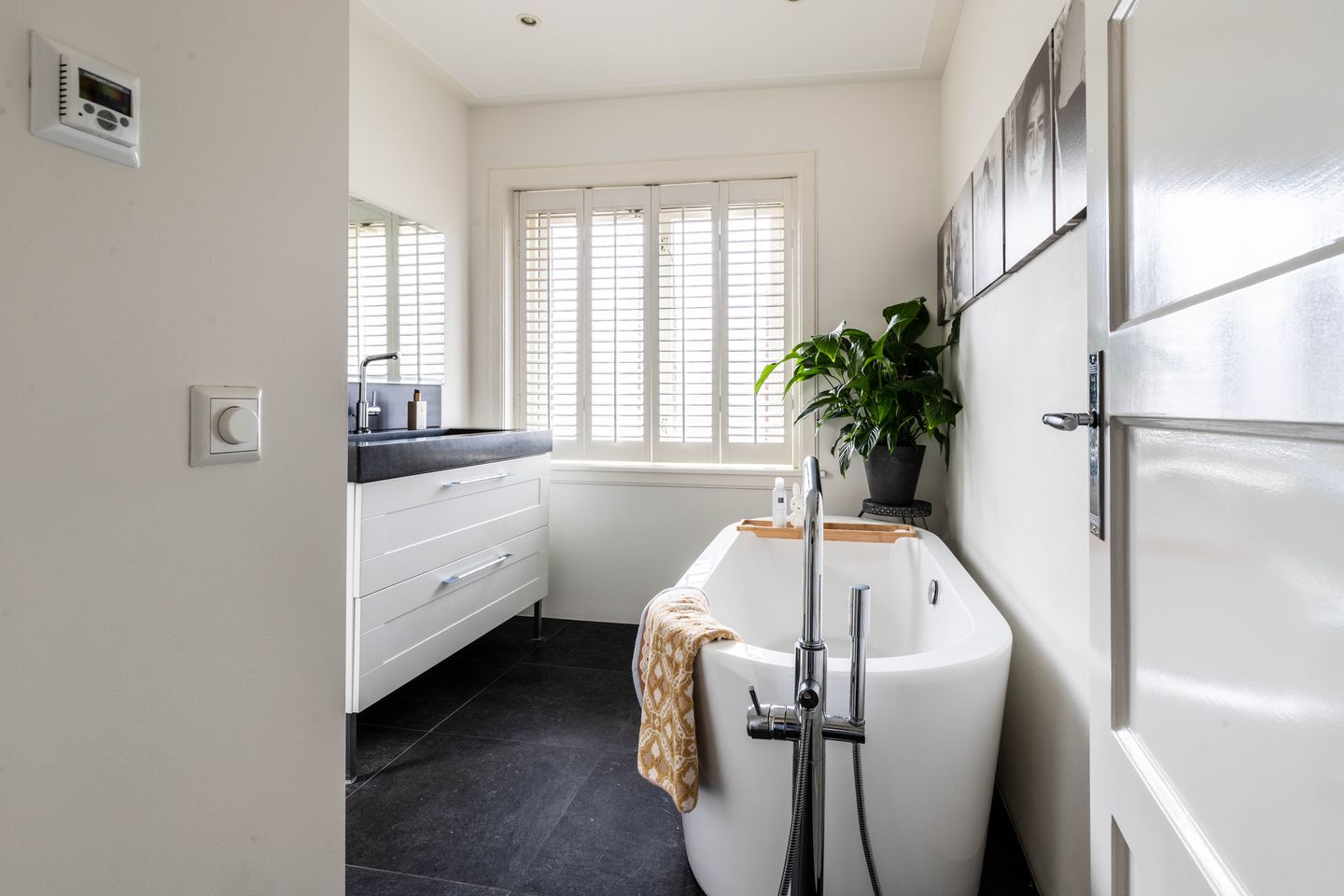 Foto 40 van Heemsteedse Dreef 57