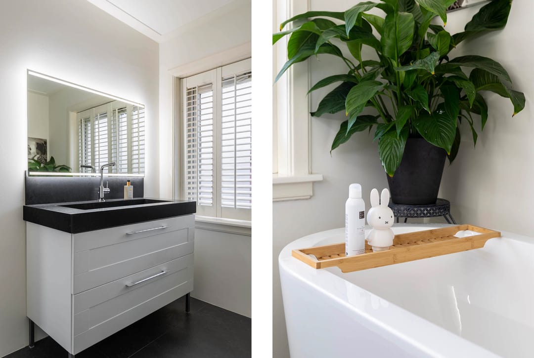 Foto 41 van Heemsteedse Dreef 57