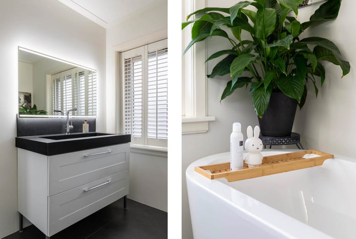 Photo 41 of Heemsteedse Dreef 57