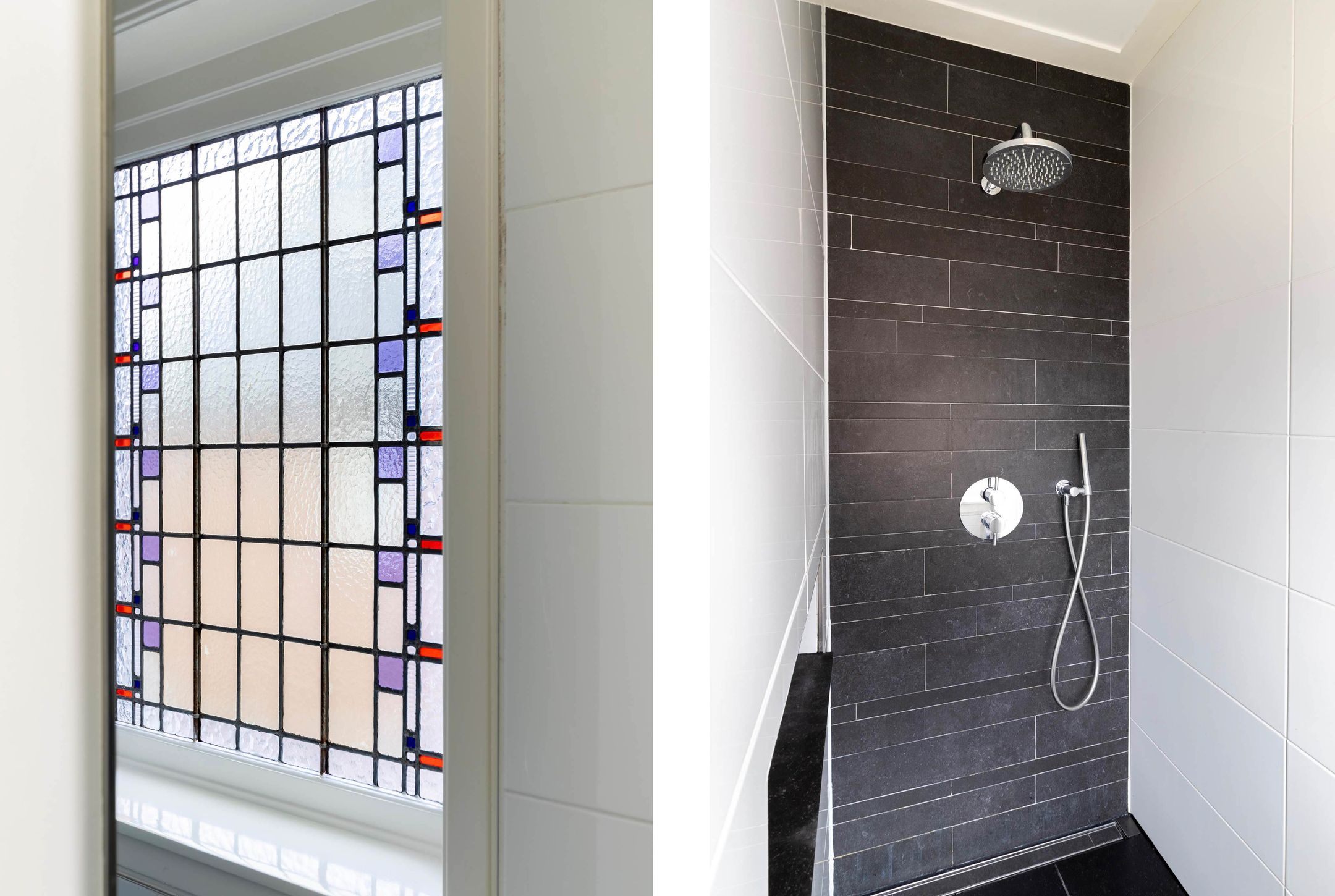 Foto 42 van Heemsteedse Dreef 57