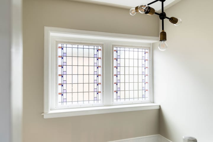 Photo 44 of Heemsteedse Dreef 57