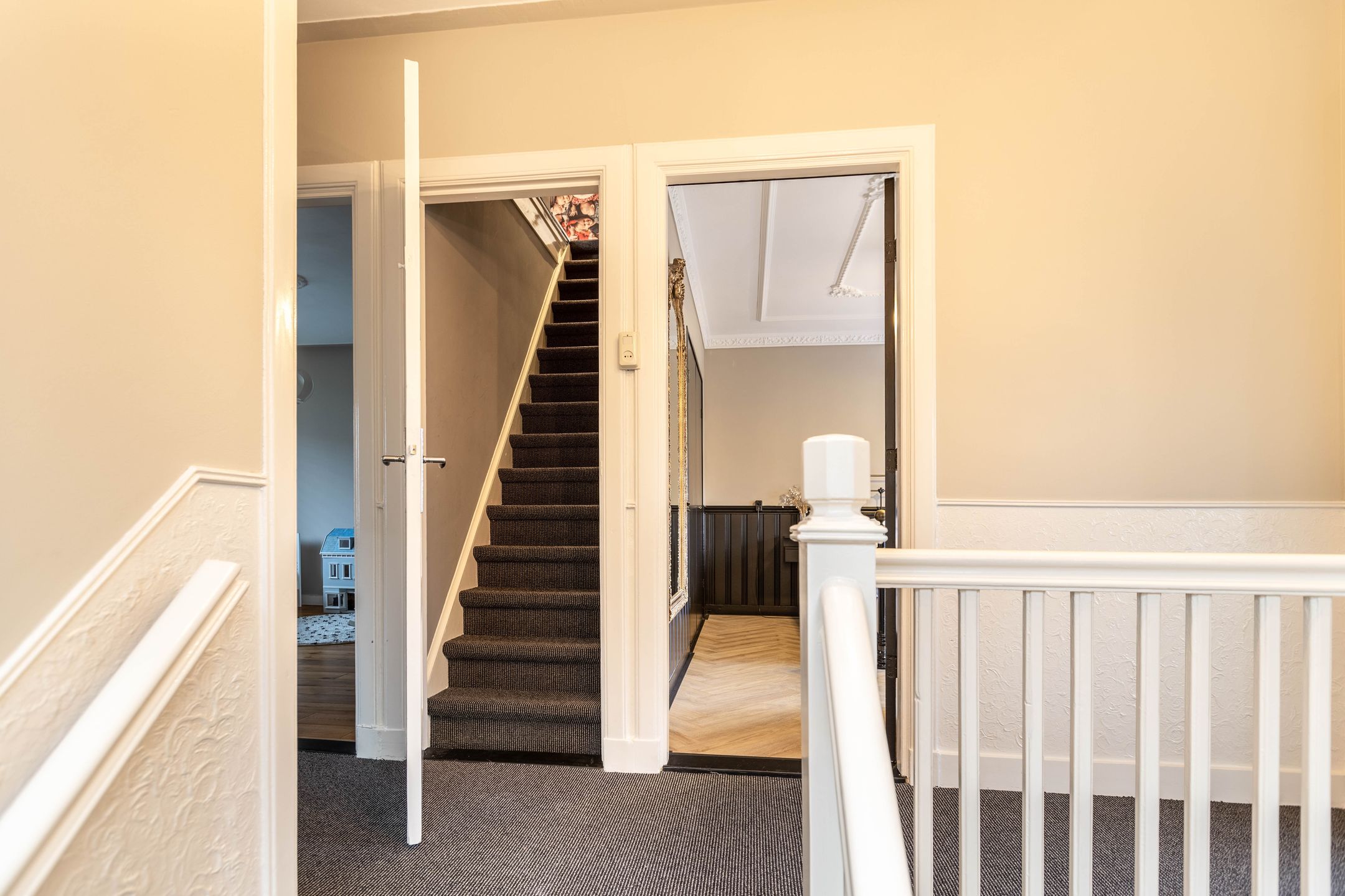 Foto 45 van Heemsteedse Dreef 57