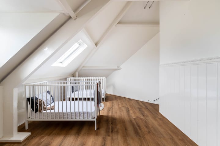 Photo 47 of Heemsteedse Dreef 57