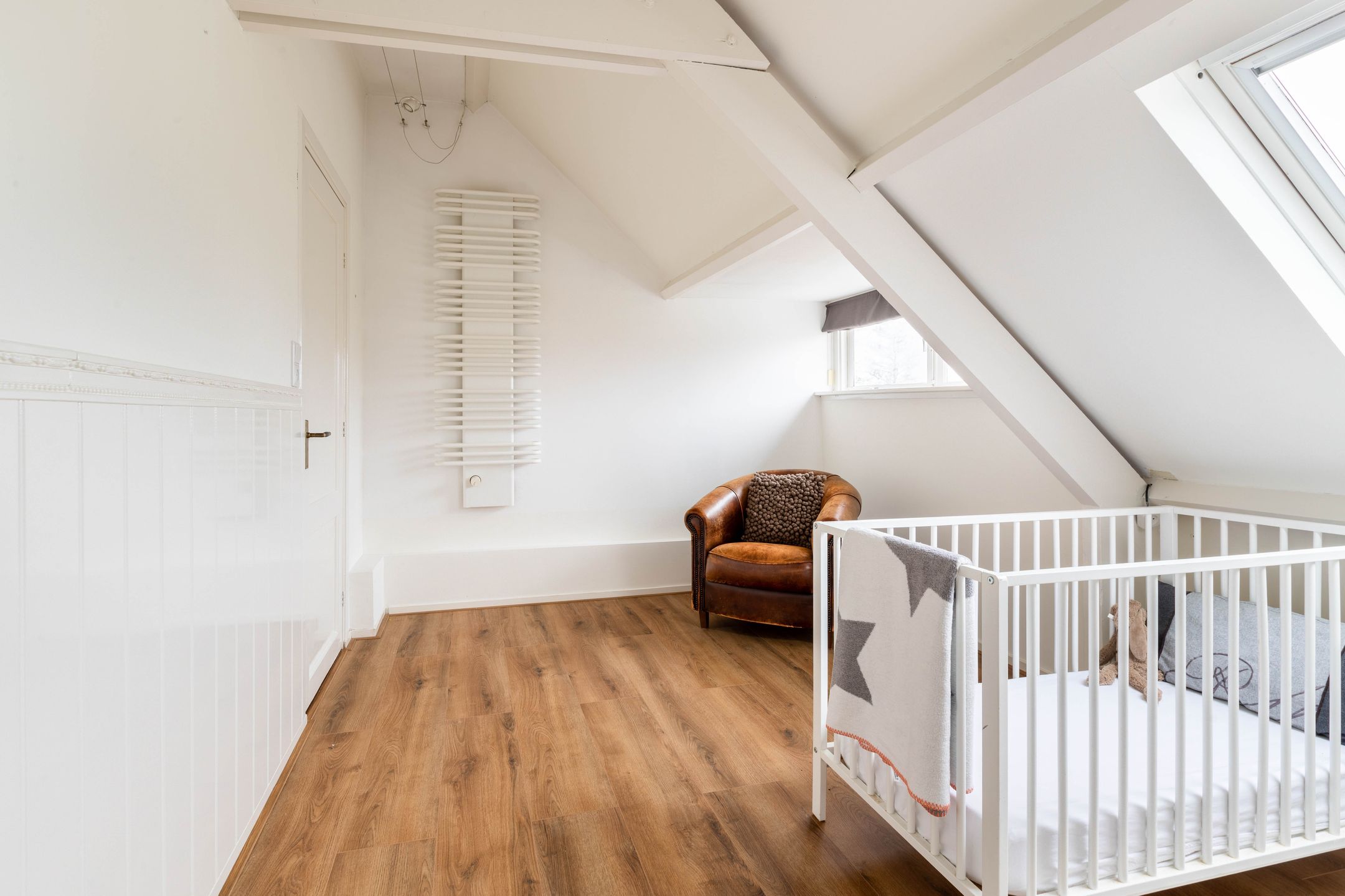 Foto 48 van Heemsteedse Dreef 57