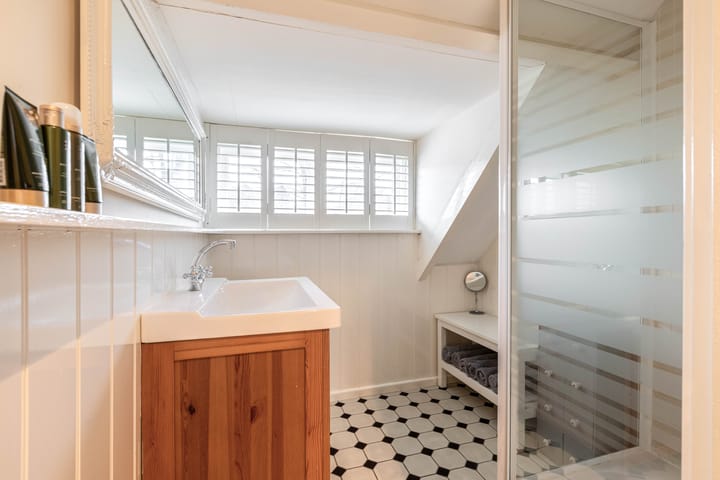 Photo 49 of Heemsteedse Dreef 57