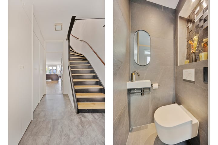 Foto 2 van Schoener 168