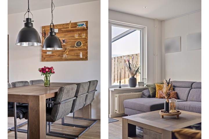 Foto 8 van Schoener 168