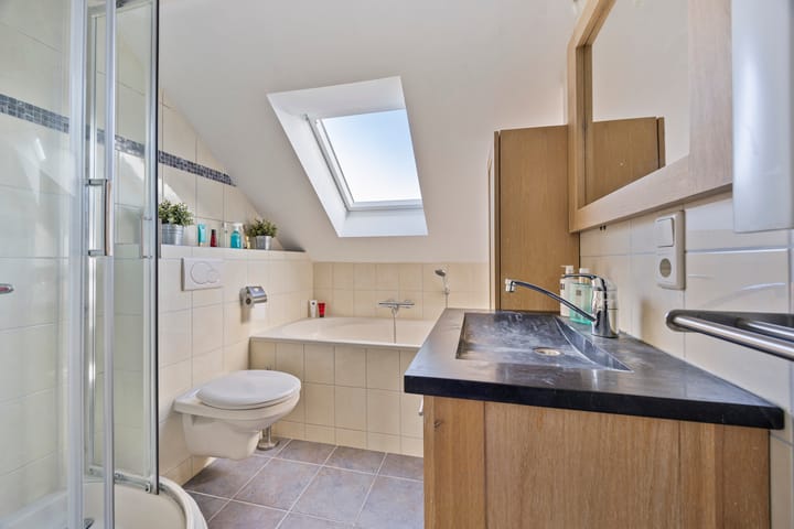 Foto 14 van Schoener 168