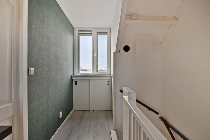 Foto 16 van Schoener 168