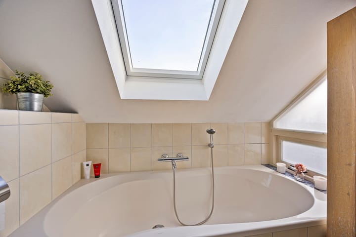 Foto 15 van Schoener 168