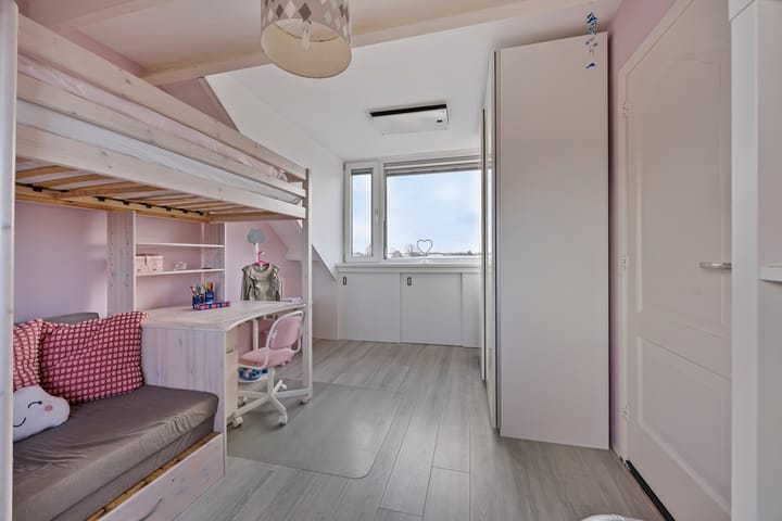 Foto 17 van Schoener 168