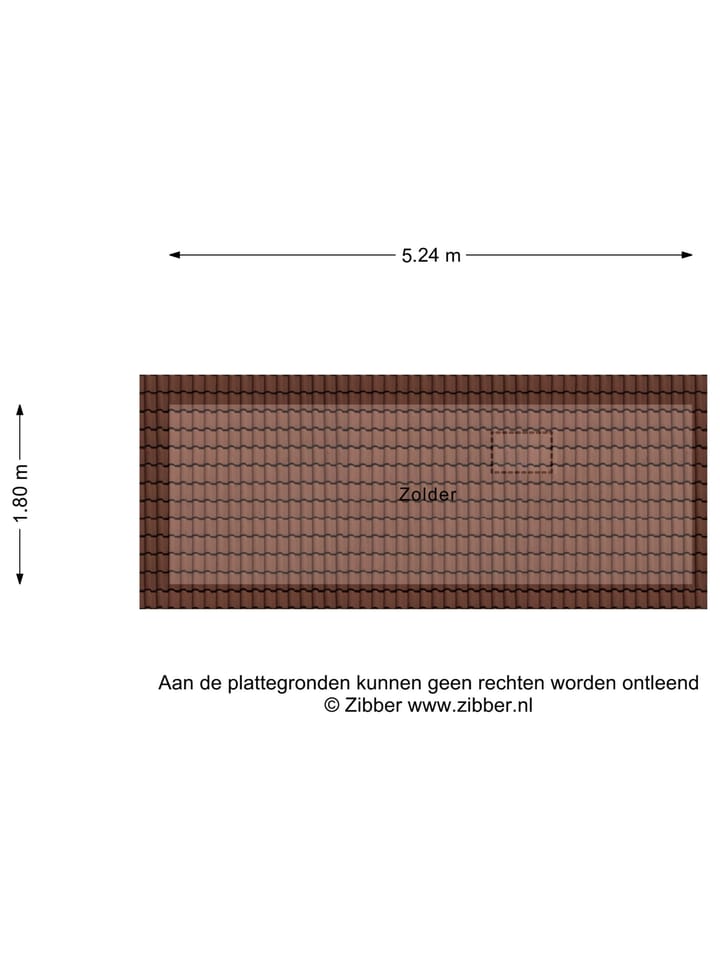 Foto 28 van Schoener 168