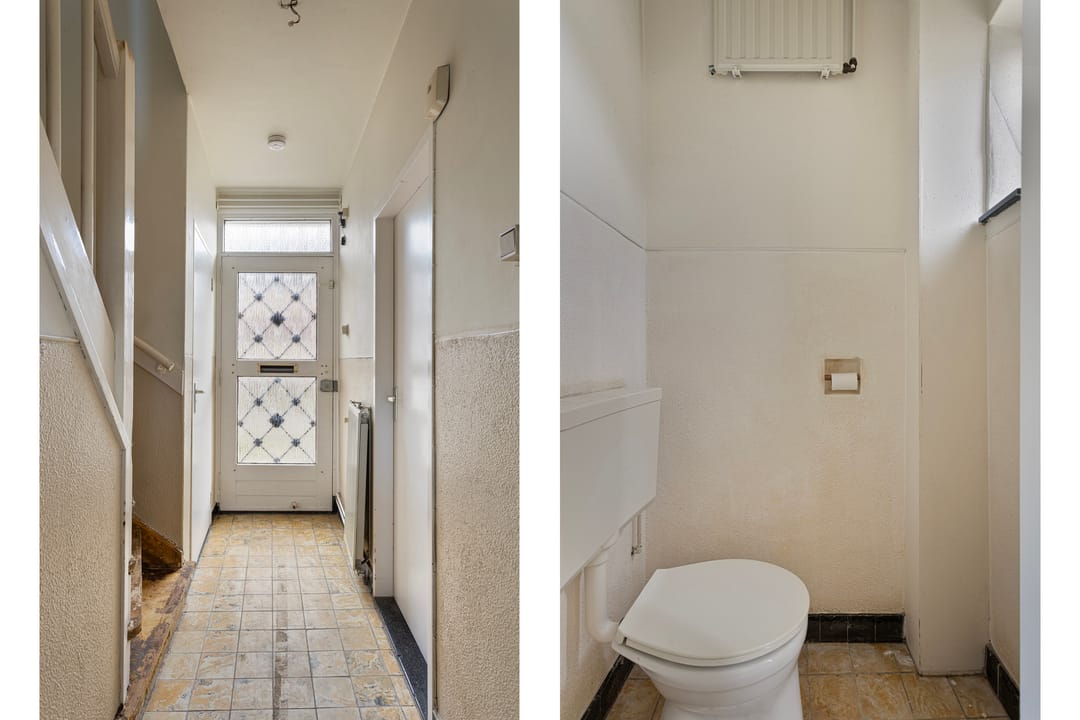 Foto 2 van Hebronstraat 10