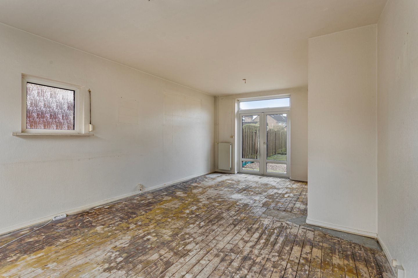 Foto 4 van Hebronstraat 10