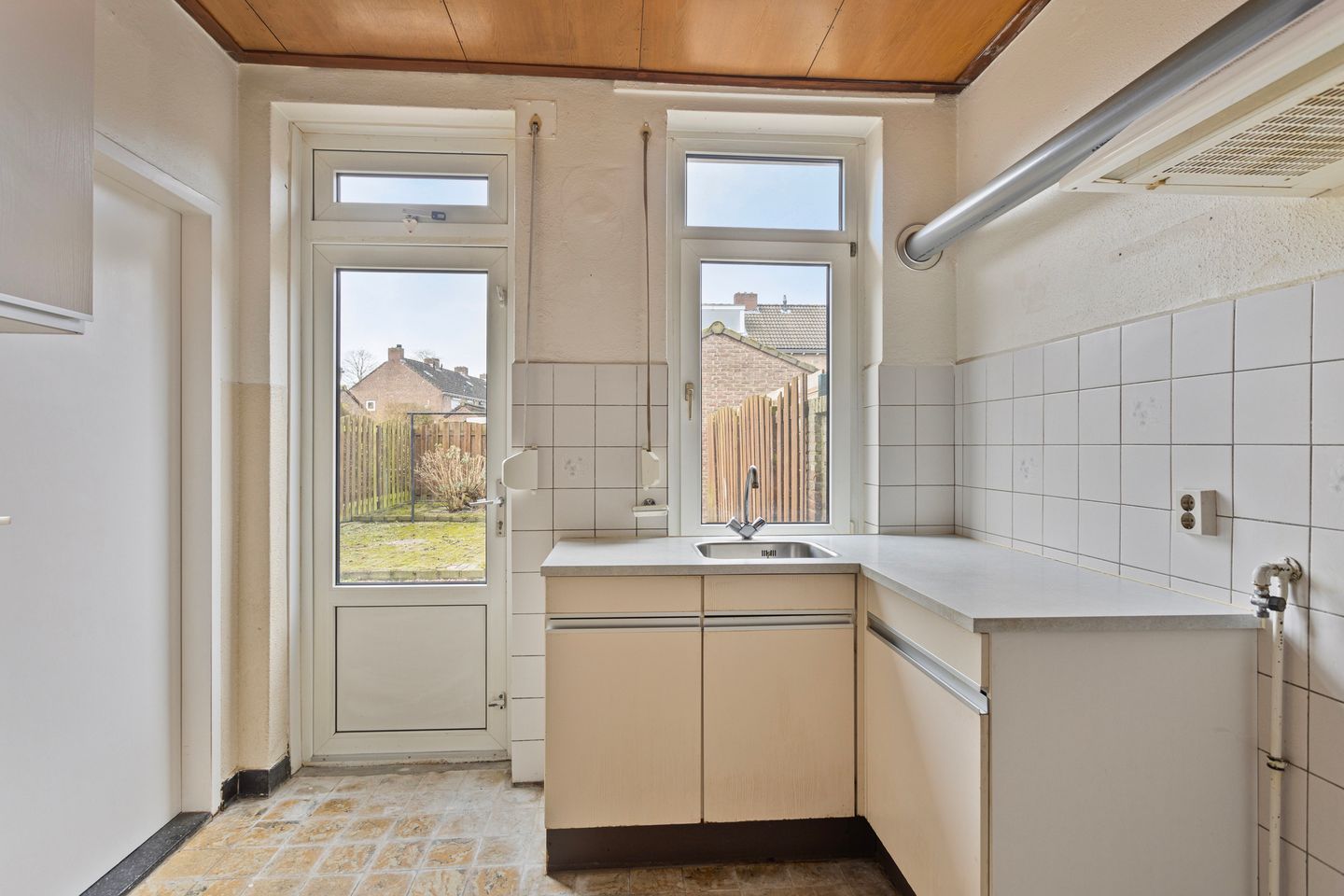 Foto 5 van Hebronstraat 10