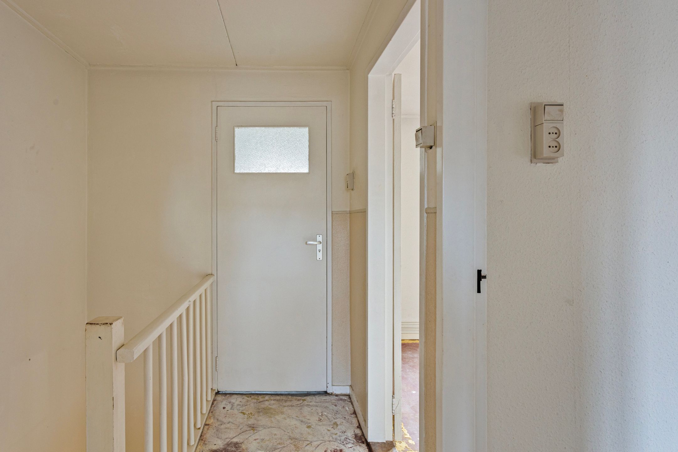 Foto 6 van Hebronstraat 10