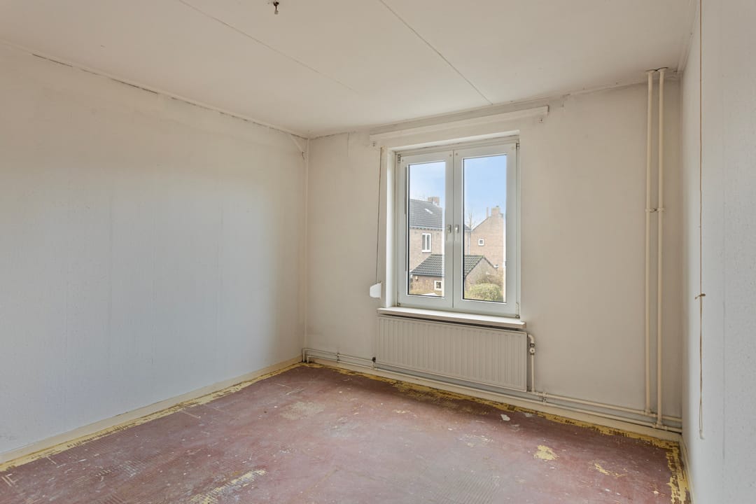 Foto 7 van Hebronstraat 10