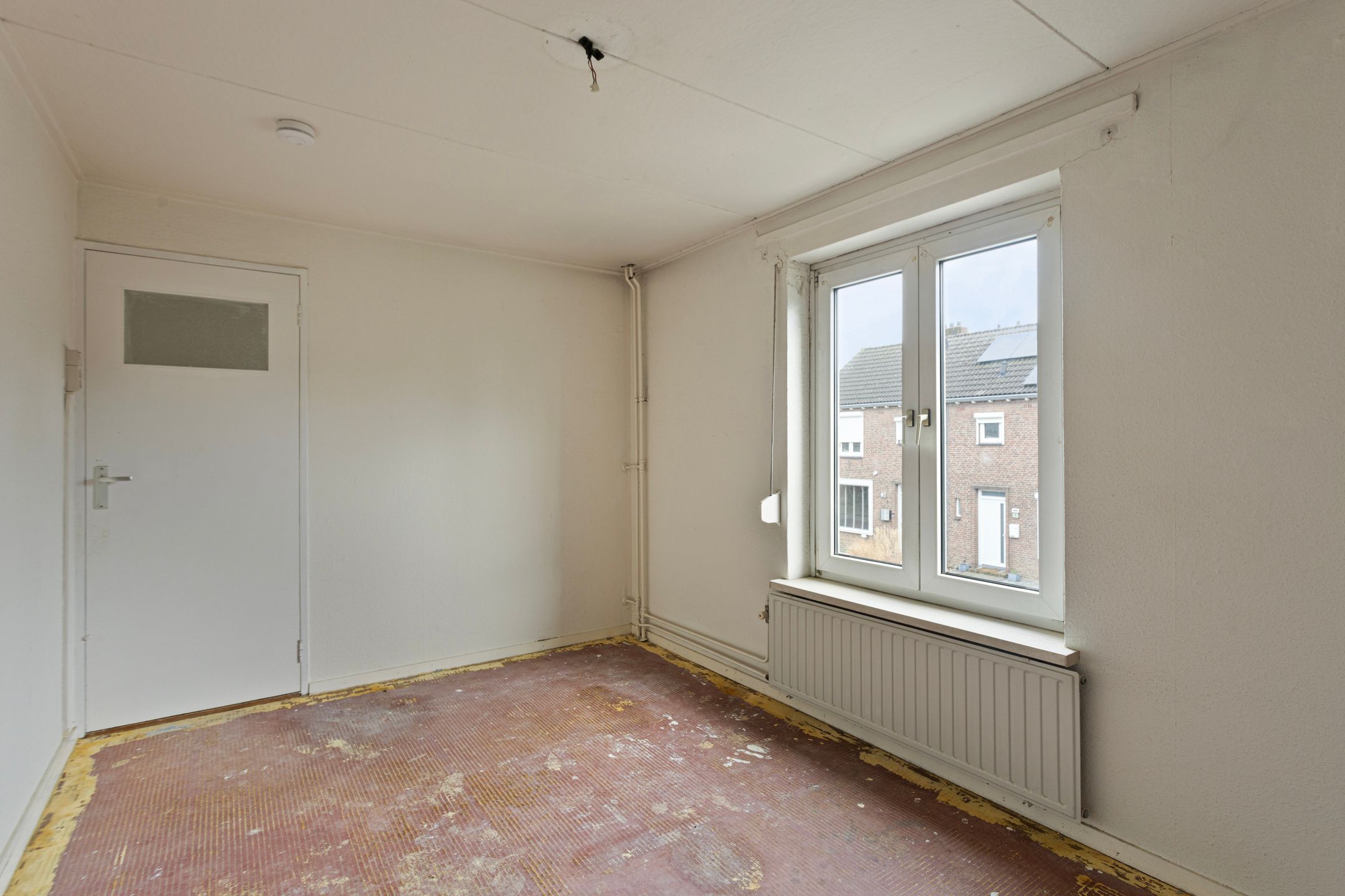 Foto 9 van Hebronstraat 10