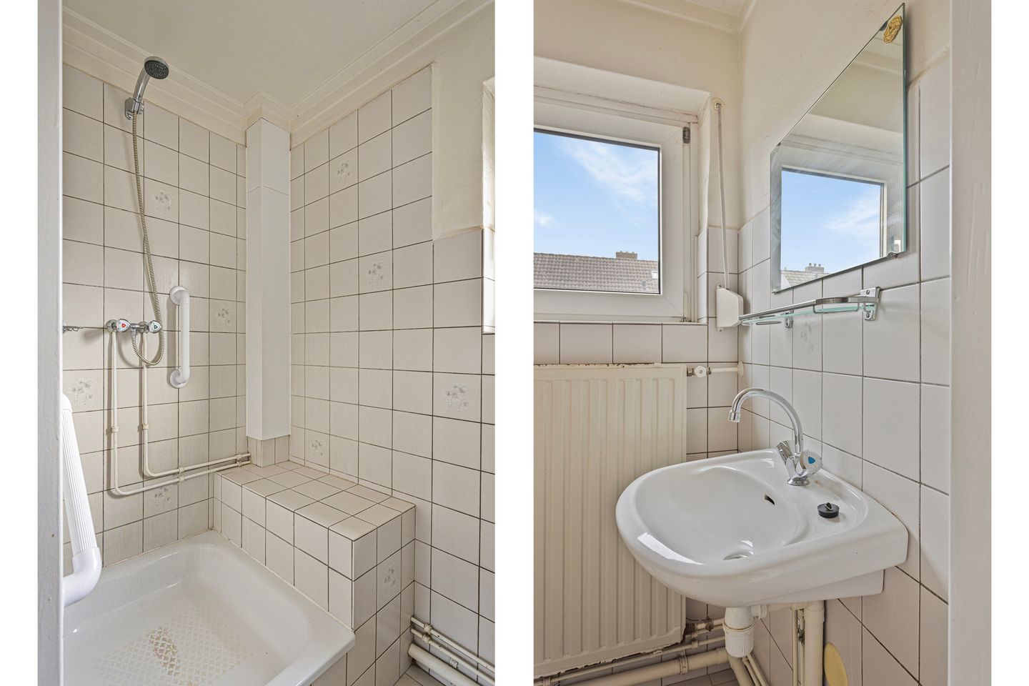 Foto 10 van Hebronstraat 10