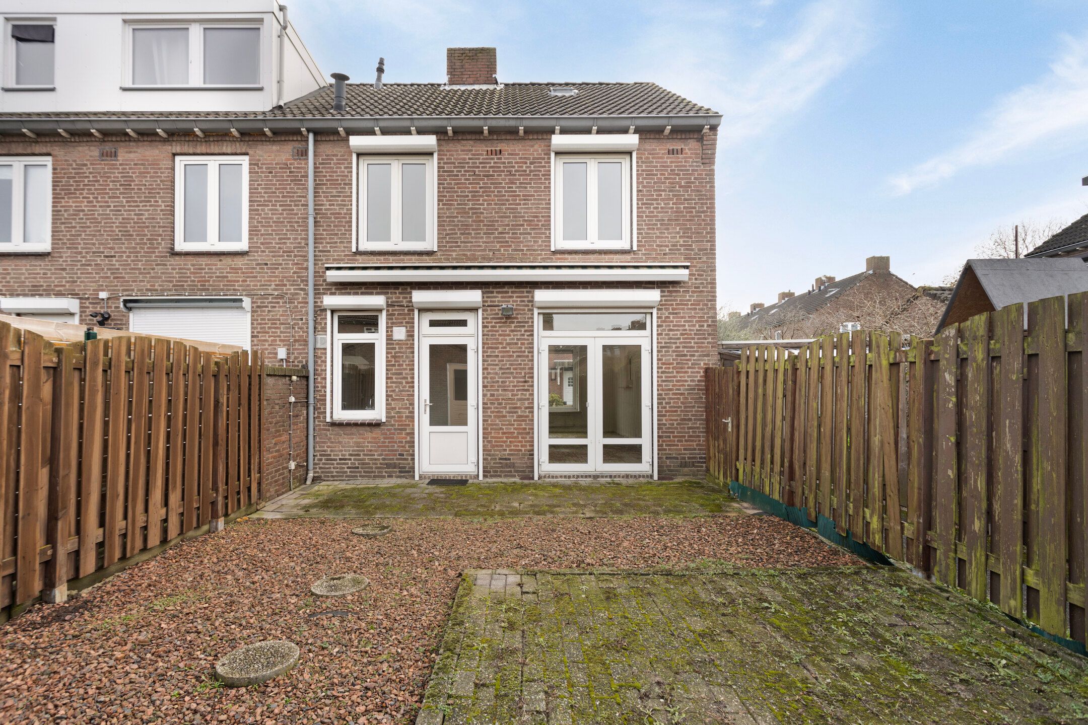 Foto 12 van Hebronstraat 10