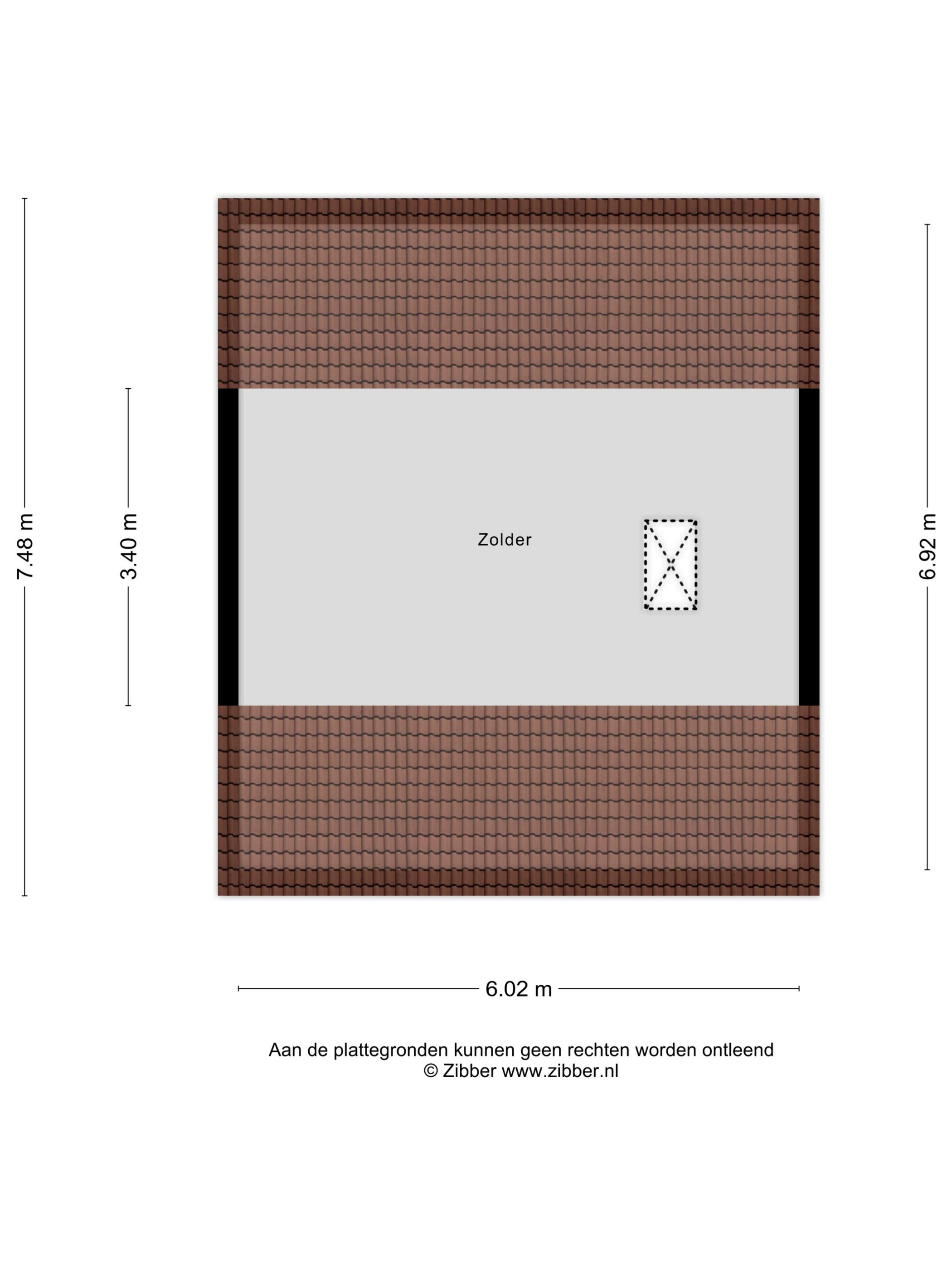 Foto 18 van Hebronstraat 10
