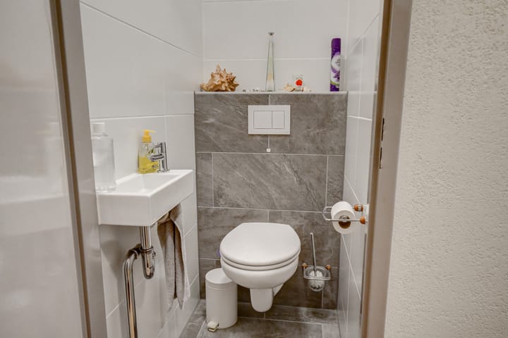 Foto 5 van Marina-Park 109