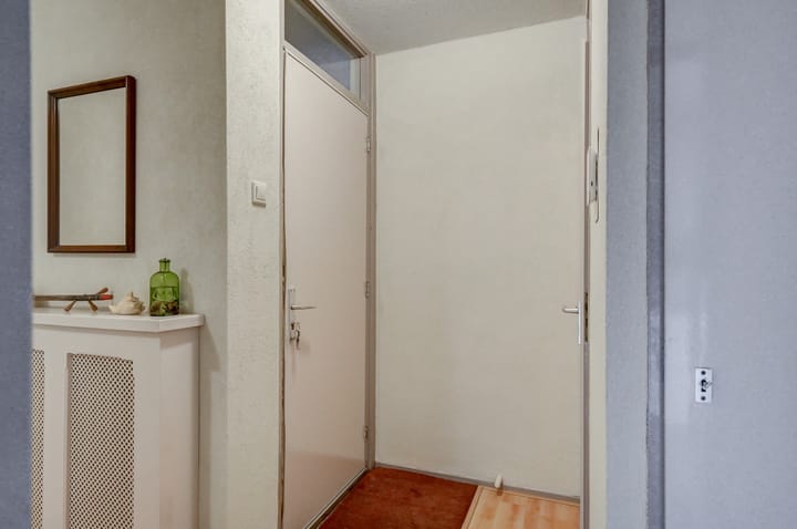 Foto 4 van Marina-Park 109