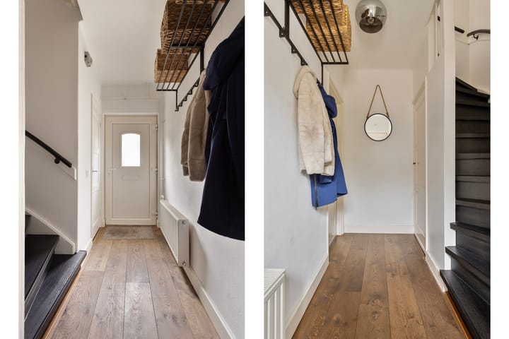 Foto 4 van Papevoort 6