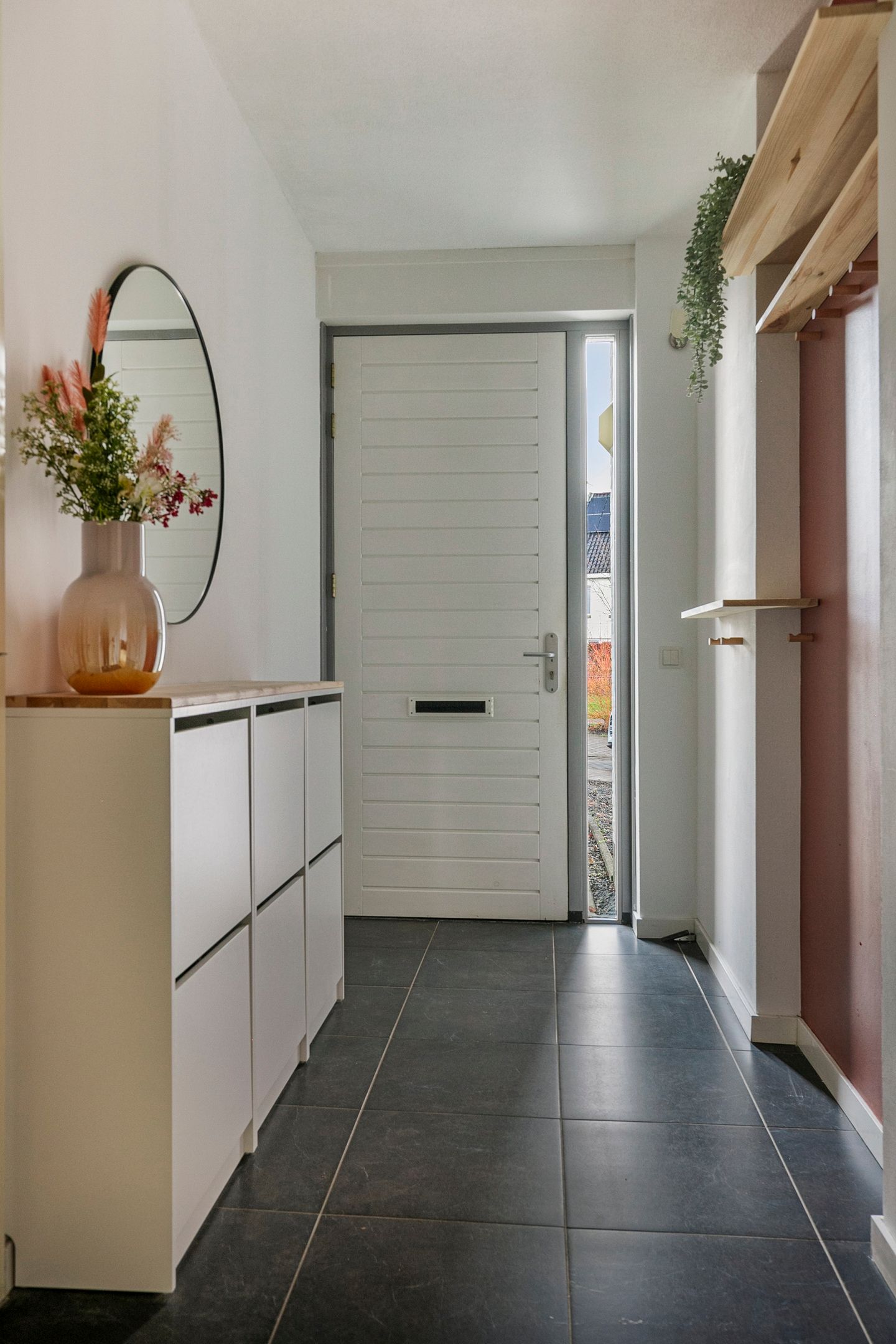 Foto 4 van Blauwven 73