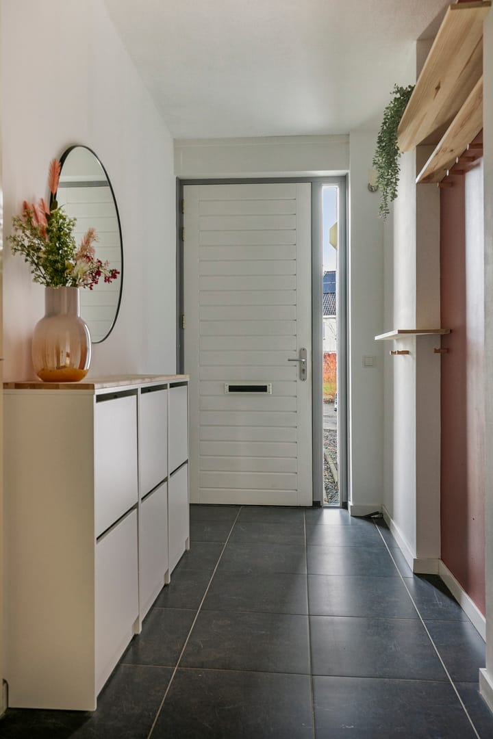 Foto 4 van Blauwven 73