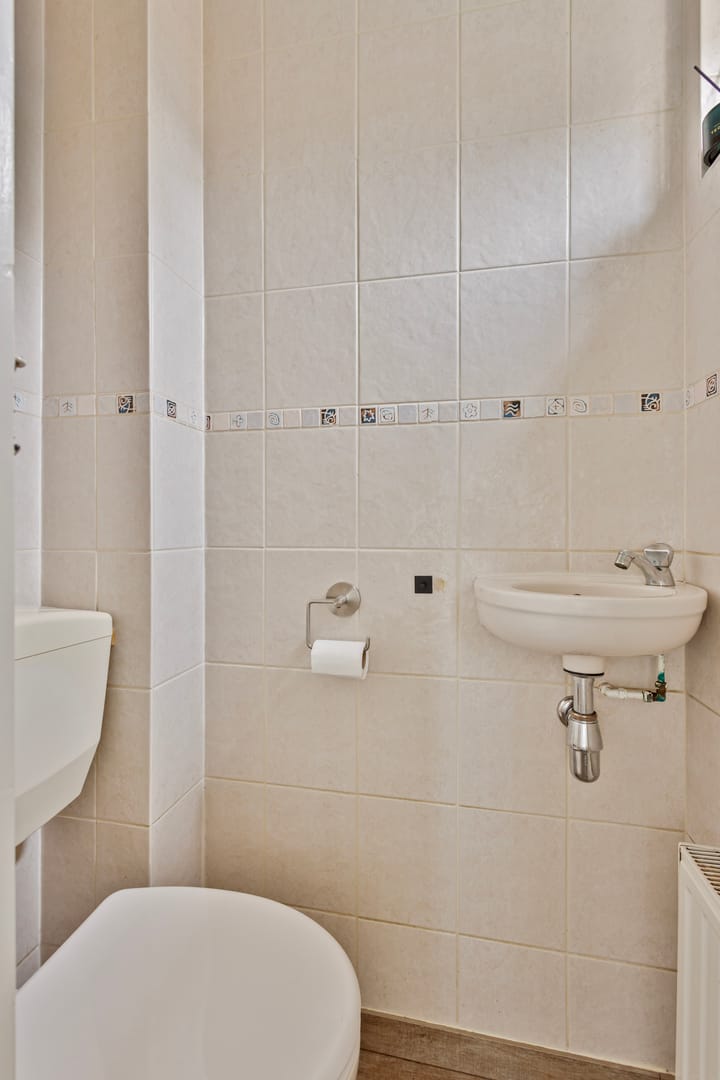 Foto 5 van Papevoort 6