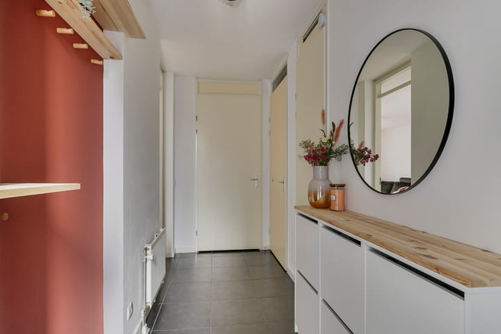 Foto 6 van Blauwven 73