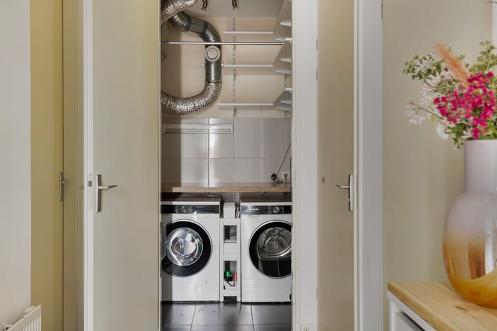 Foto 7 van Blauwven 73