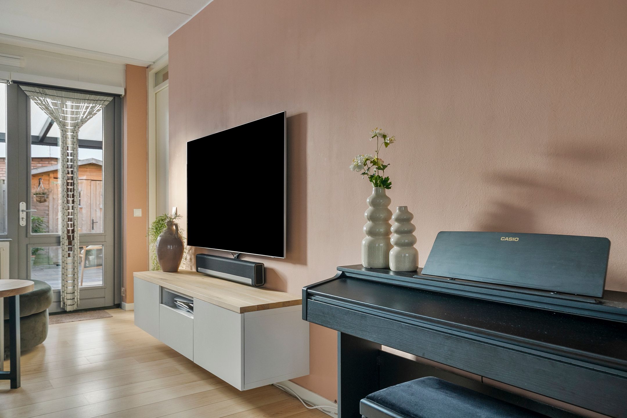 Foto 9 van Blauwven 73