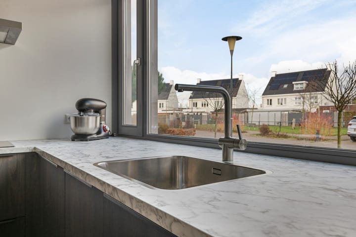 Foto 13 van Blauwven 73