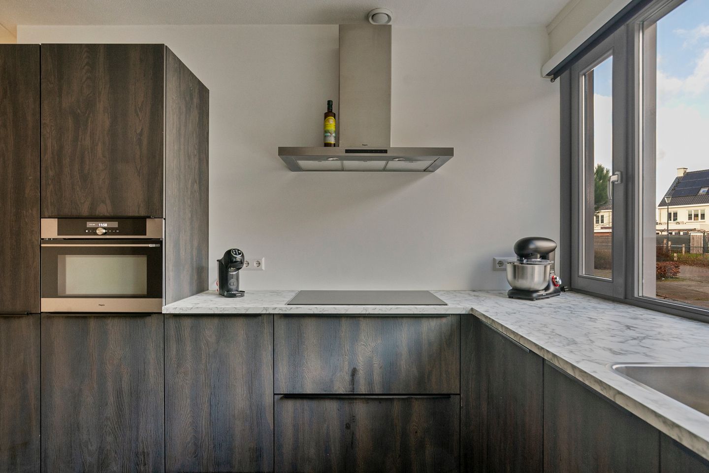 Foto 14 van Blauwven 73