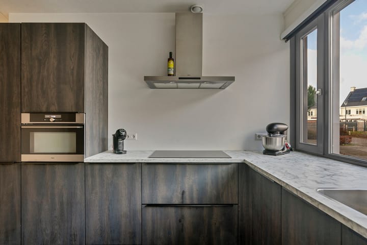 Foto 14 van Blauwven 73