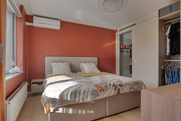 Foto 16 van Blauwven 73