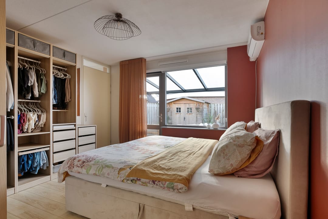 Foto 17 van Blauwven 73