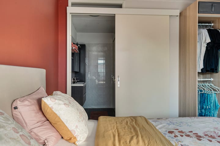 Foto 18 van Blauwven 73