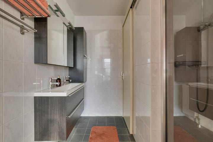 Foto 19 van Blauwven 73