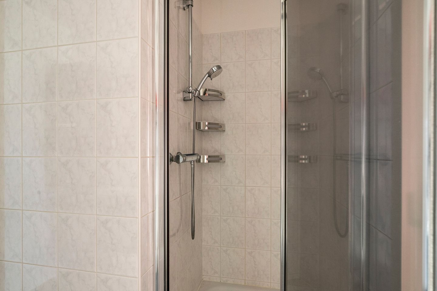 Foto 20 van Blauwven 73