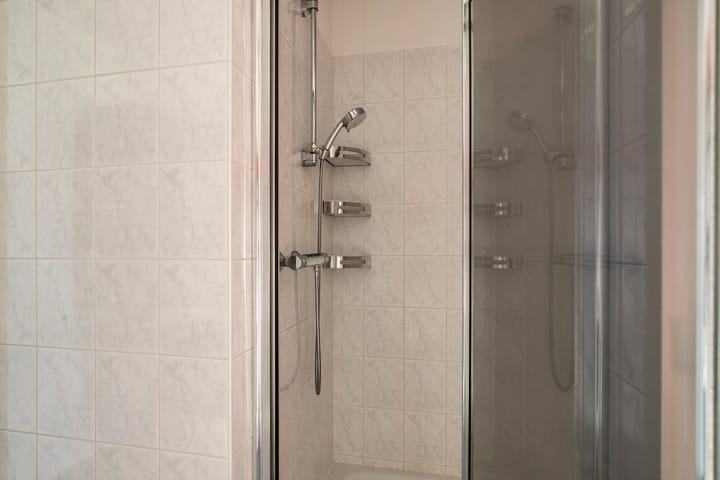 Foto 20 van Blauwven 73