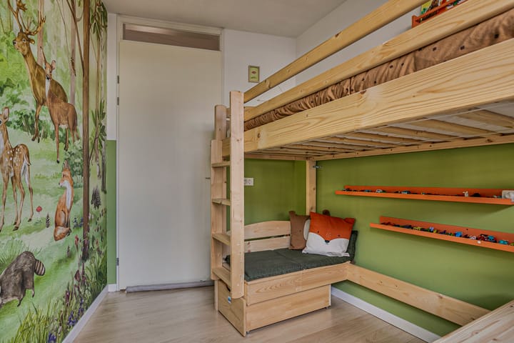 Foto 22 van Blauwven 73