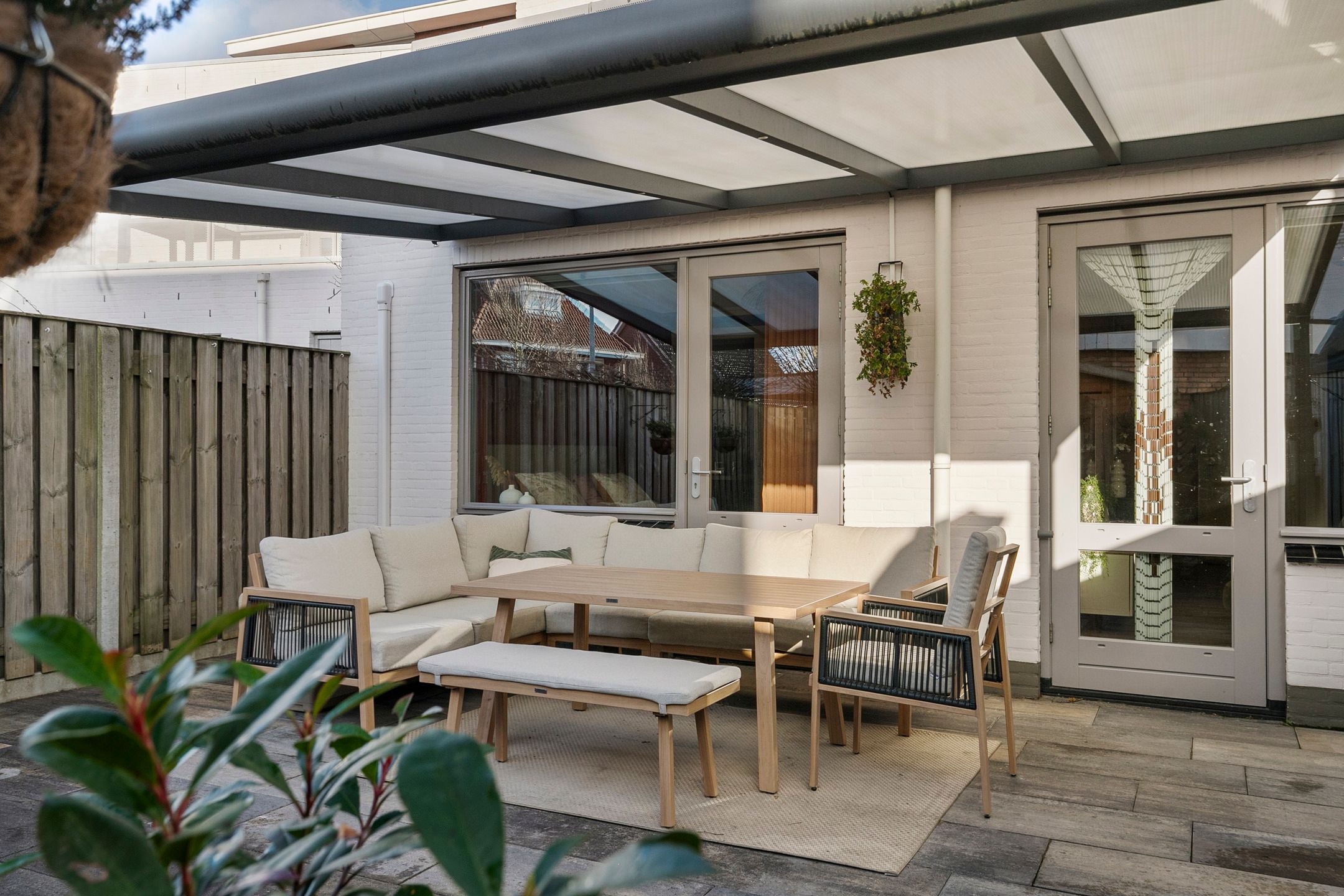 Foto 24 van Blauwven 73