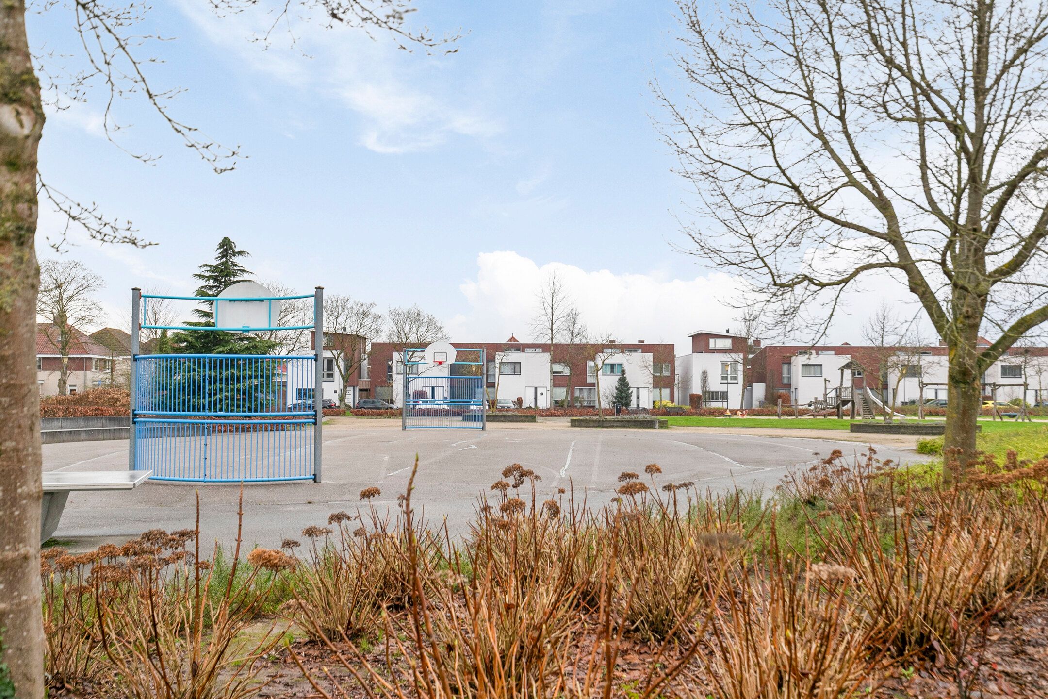 Foto 27 van Blauwven 73