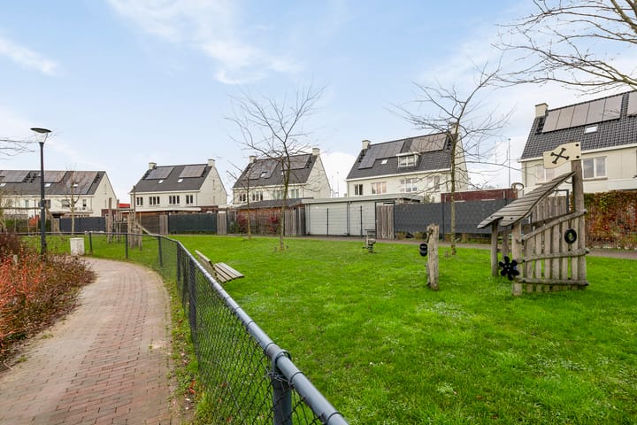 Foto 31 van Blauwven 73