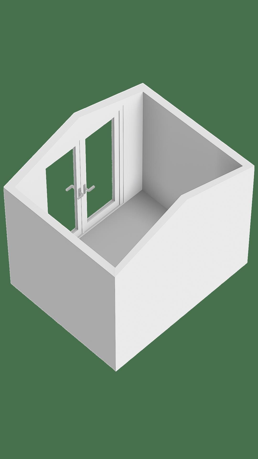 Foto 36 van Blauwven 73